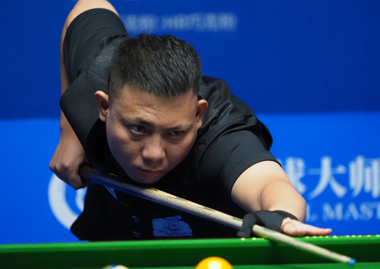 刚刚开始 刚刚开始