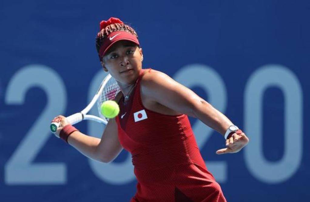 体力透支的 体力透支的