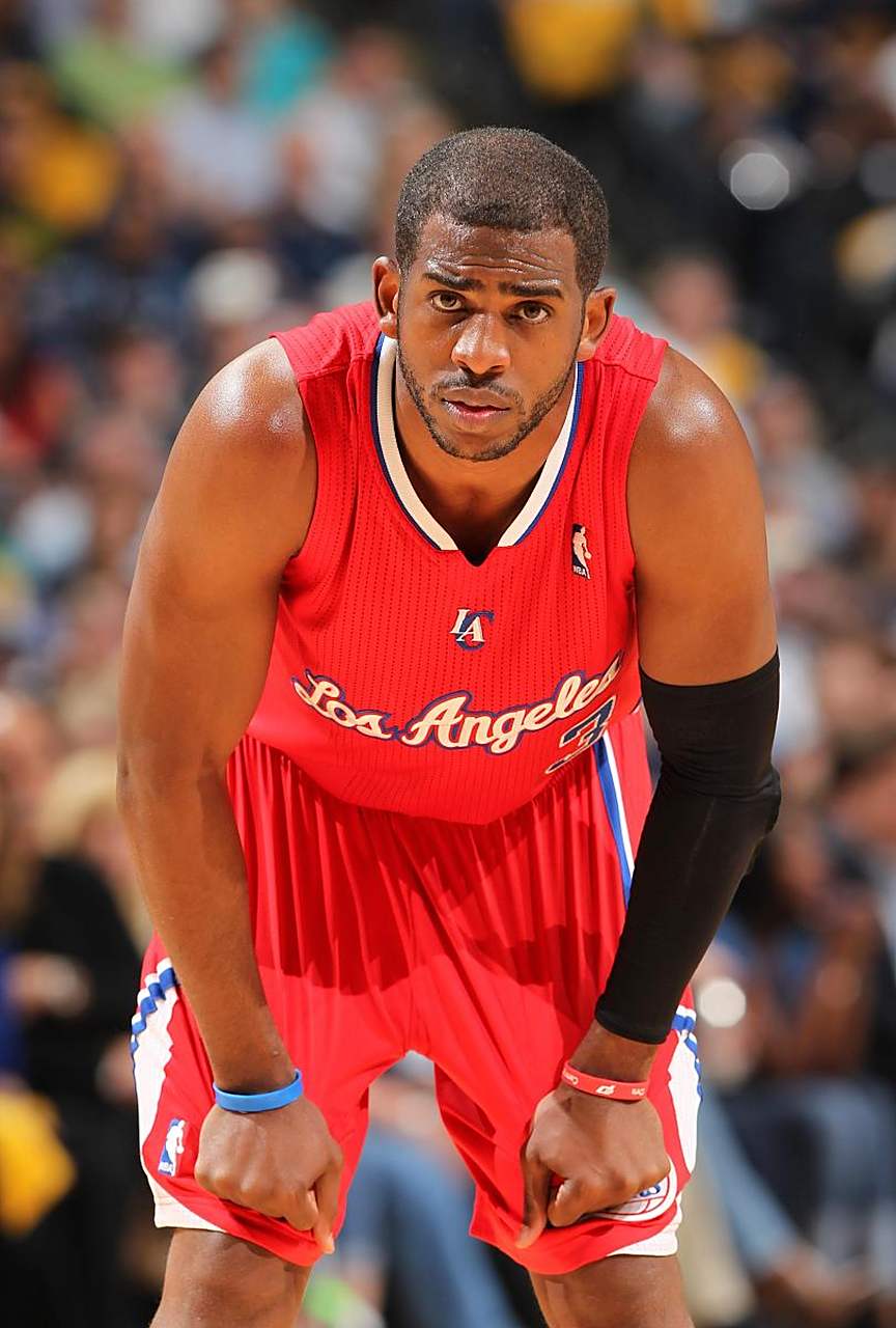 你要我接着 你要我接着