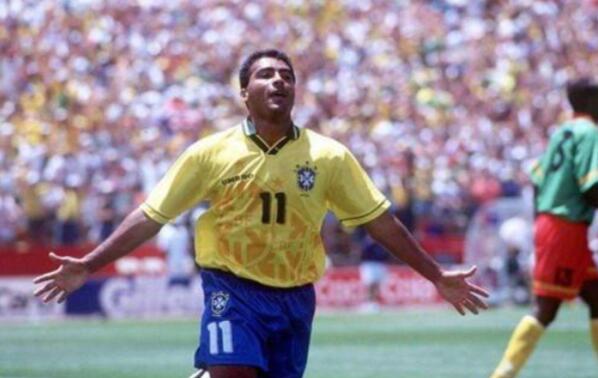 厚的纽带关 厚的纽带关