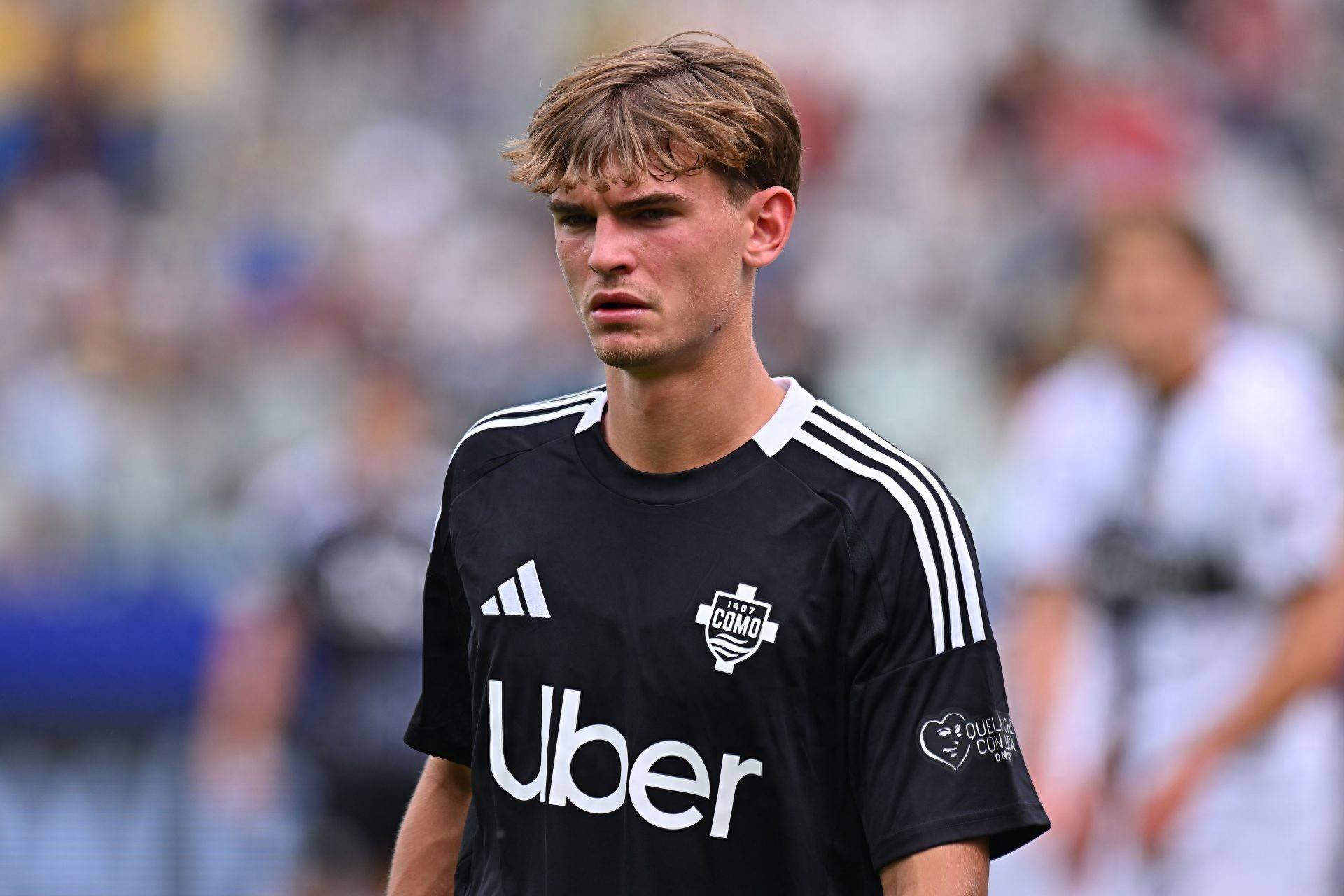 会影响教练 会影响教练