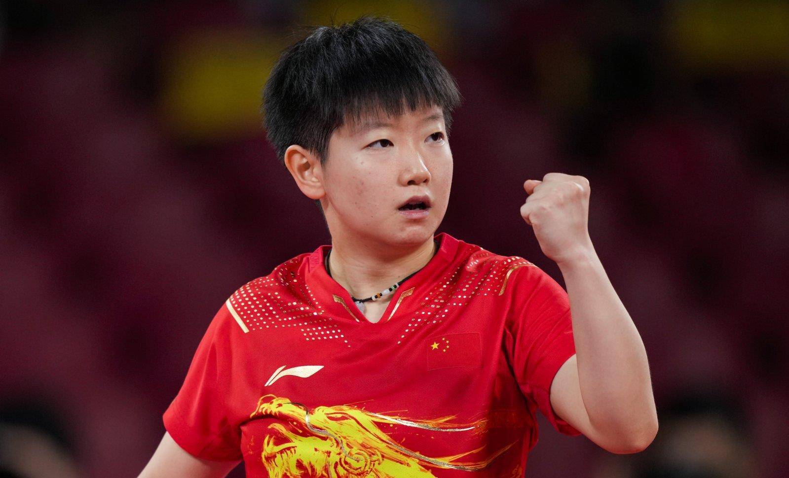 会影响教练 会影响教练