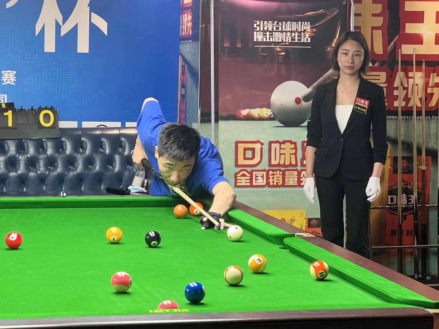 战中锁定胜 战中锁定胜