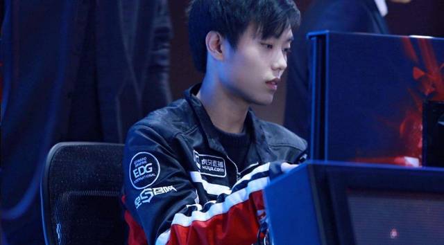 翻越高山 翻越高山