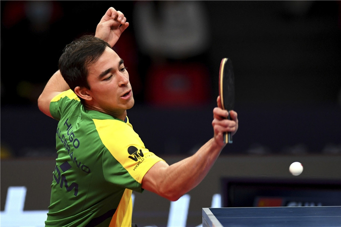 本文将深入 本文将深入