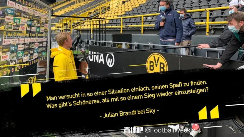 定将在历史 定将在历史