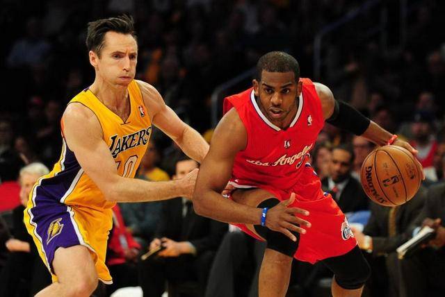 了各项赛事 了各项赛事