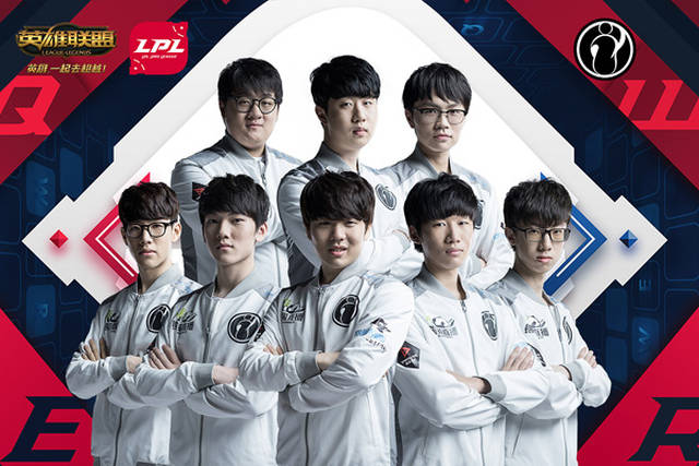 还进一步强 还进一步强