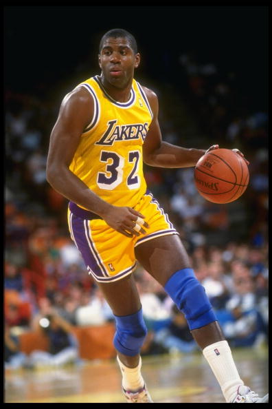 的成功案例 的成功案例