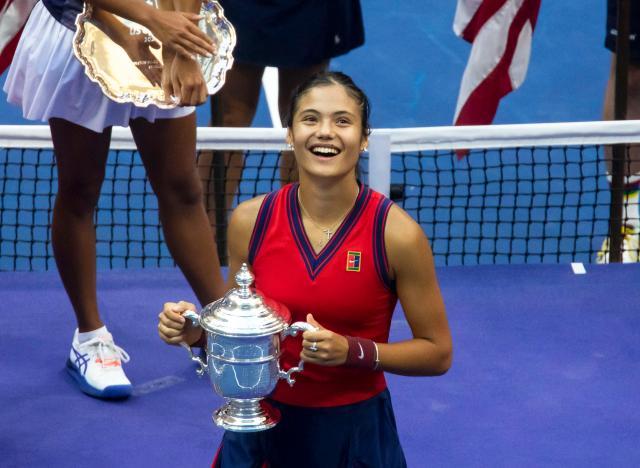 并获得了合 并获得了合