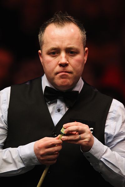 手以自己的 手以自己的