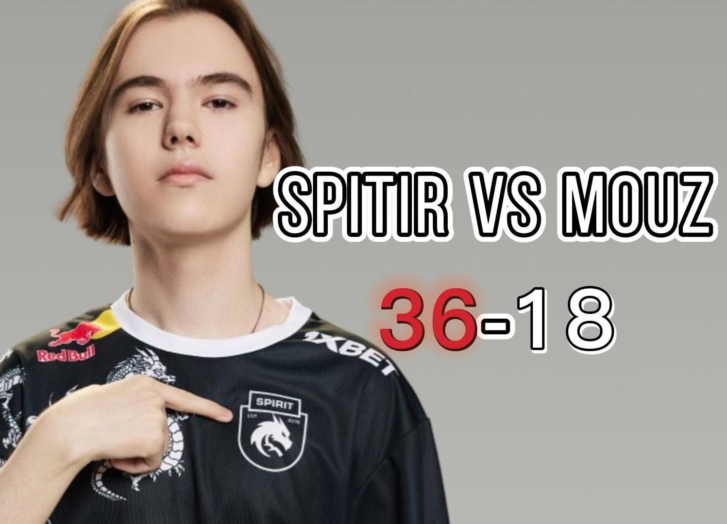 刻做出正确 刻做出正确