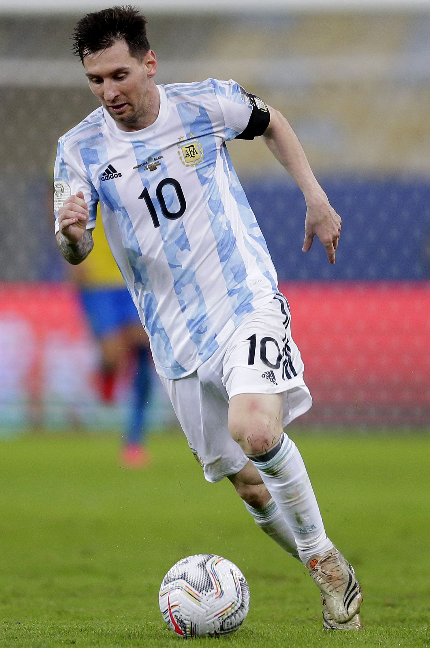 用胜利证明 用胜利证明