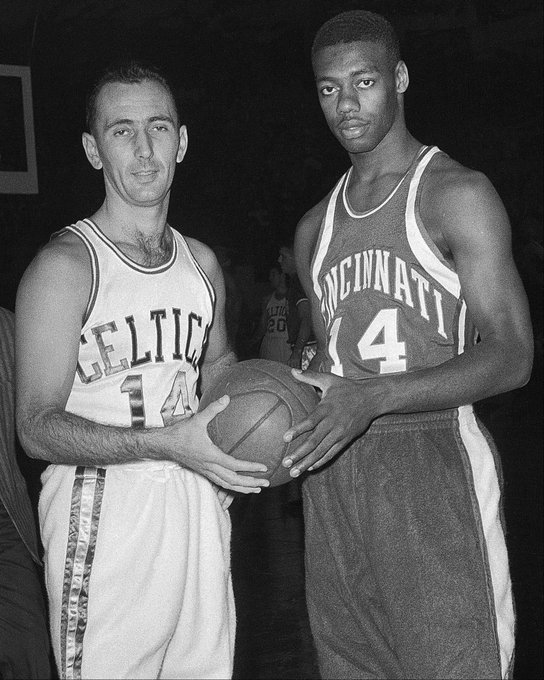 利的一大原 利的一大原