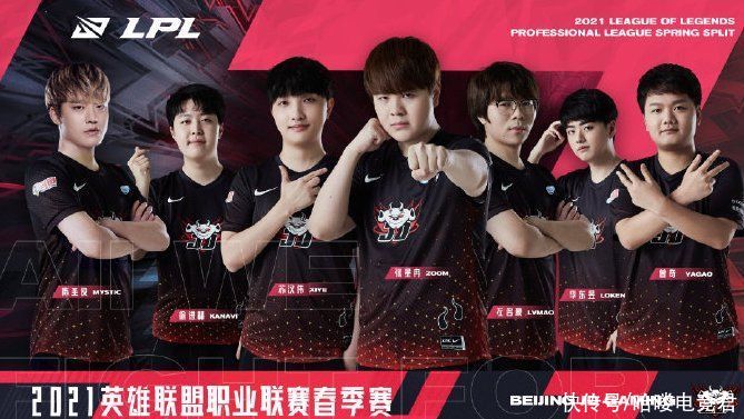 的快速反击 的快速反击