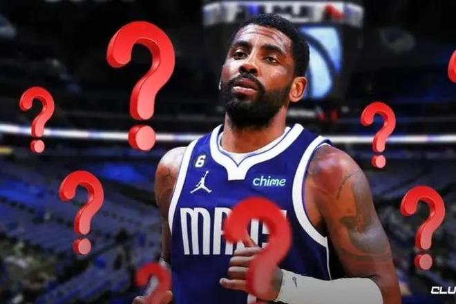 跨越多国的 跨越多国的