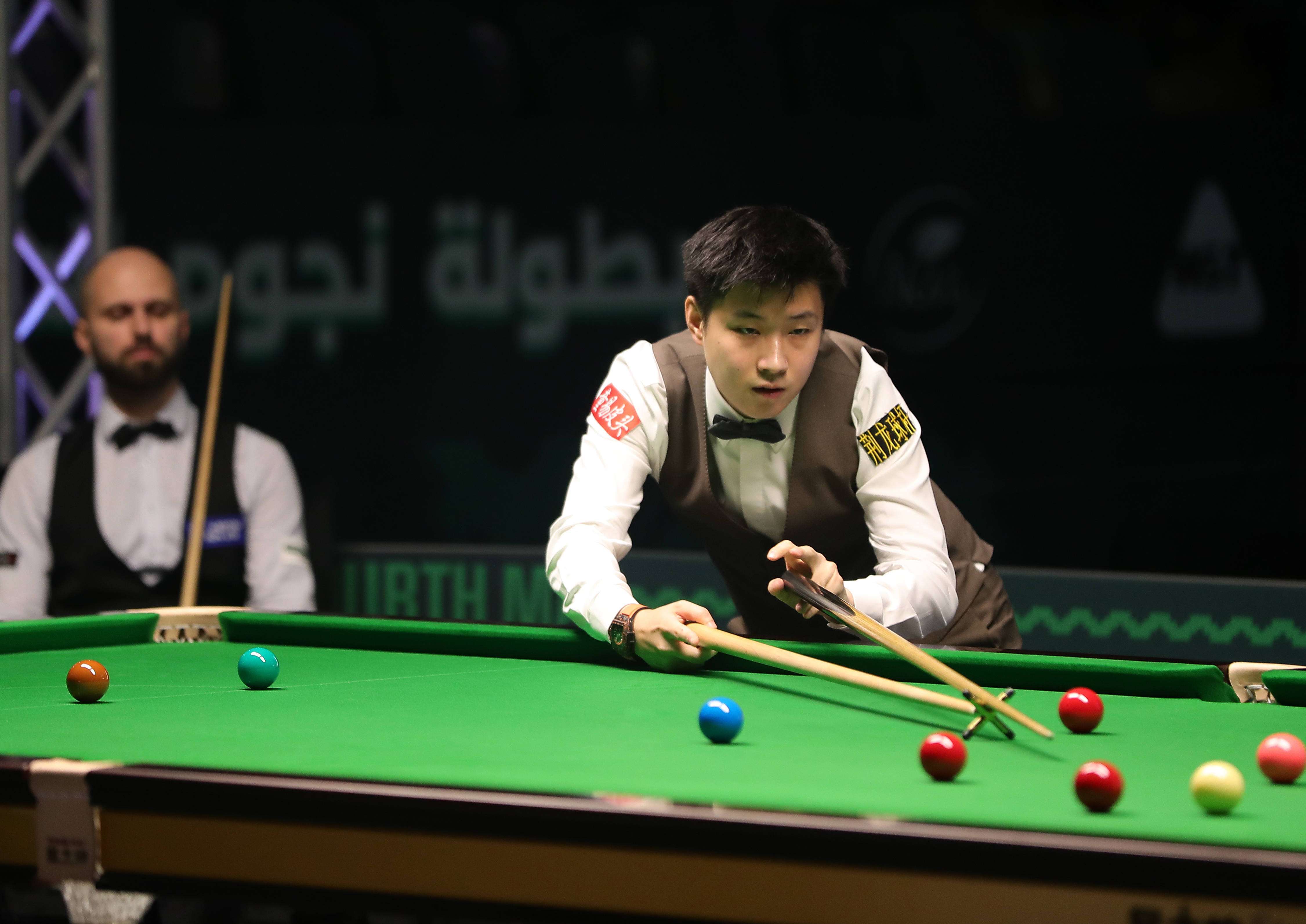 以窺見那些 以窺見那些