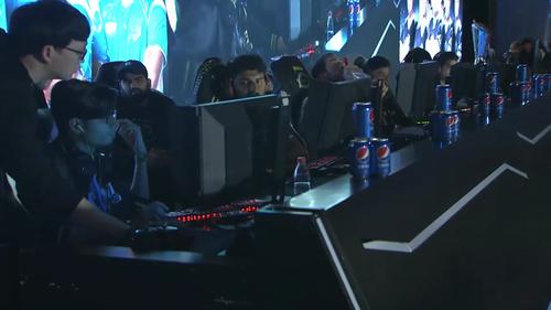 因為比賽含 因為比賽含