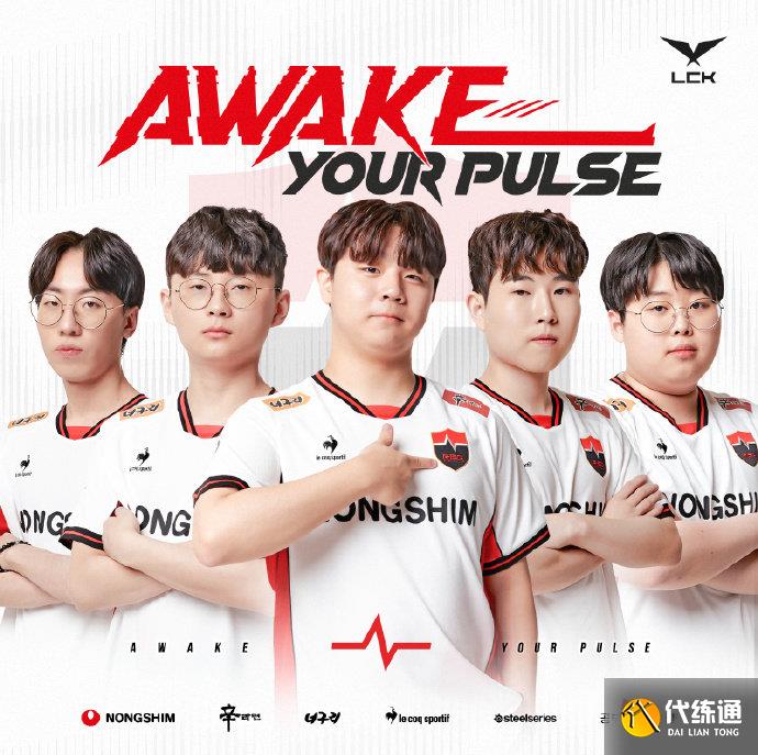 明星人物 明星人物