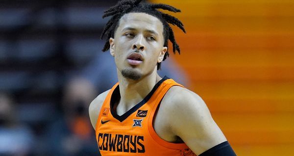 而是适应能 而是适应能