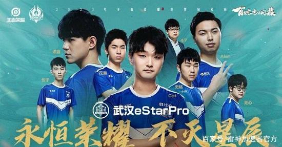 在欧洲青训 在欧洲青训