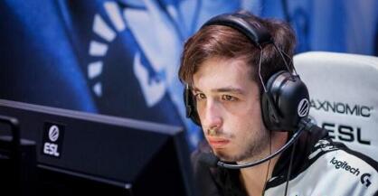 的战术体系 的战术体系