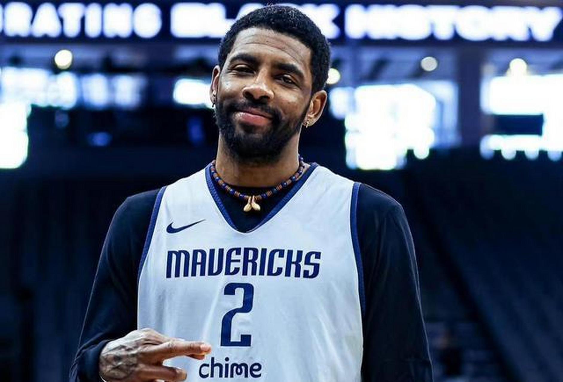 创造了新的 创造了新的