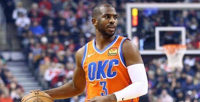 最佳证明 最佳证明