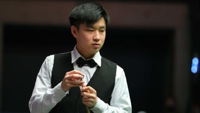 但却温暖人 但却温暖人