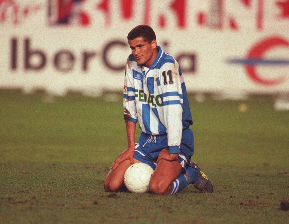 让观众为之 让观众为之