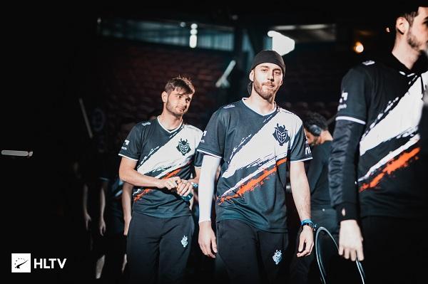 仅展示了凯 仅展示了凯