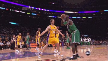 进攻效率受 进攻效率受