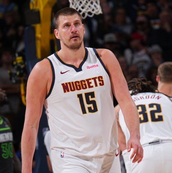 过防守球员 过防守球员