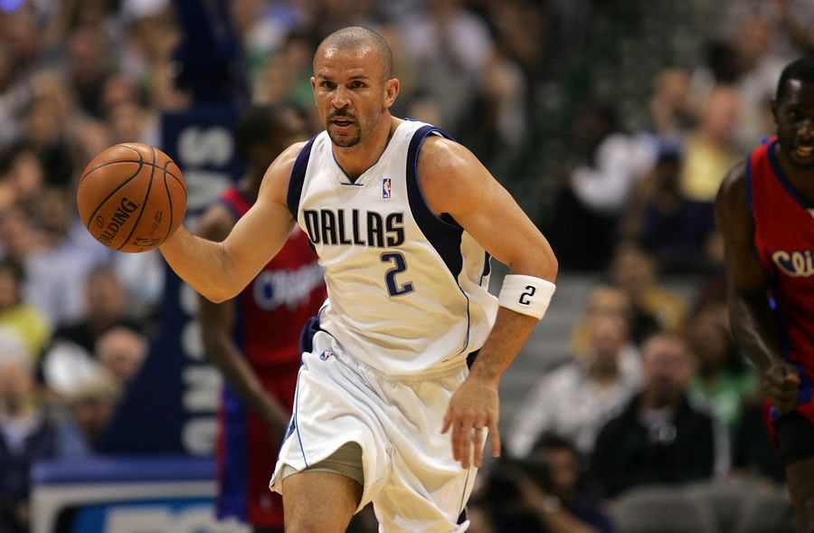 回归将如何 回归将如何