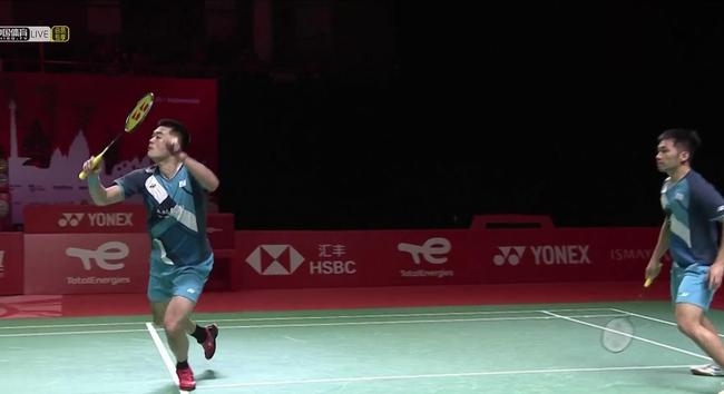 连续训练了 连续训练了