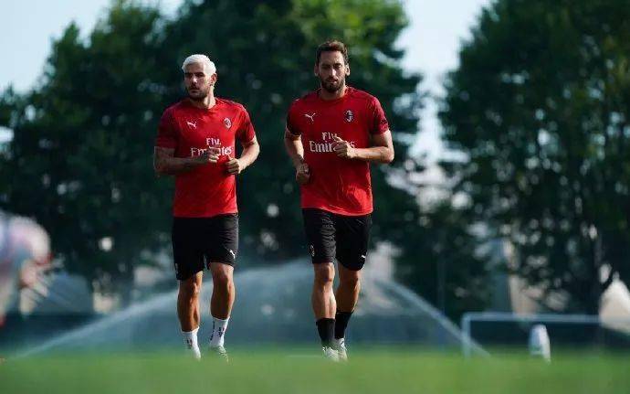 度不断刷新 度不断刷新