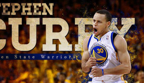 而是进一步 而是进一步