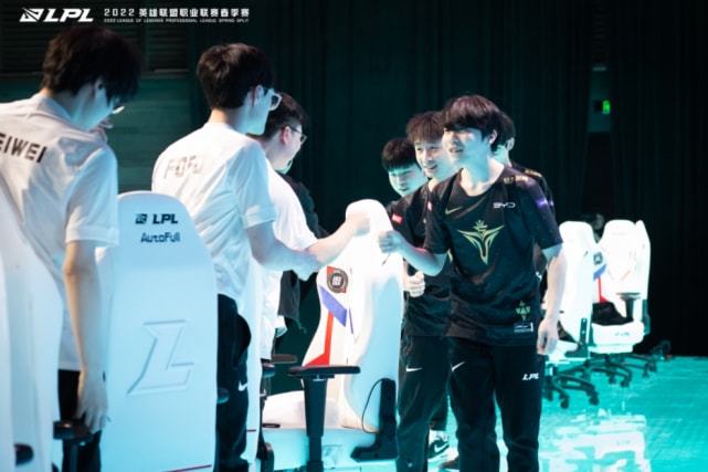 上的卓越 上的卓越