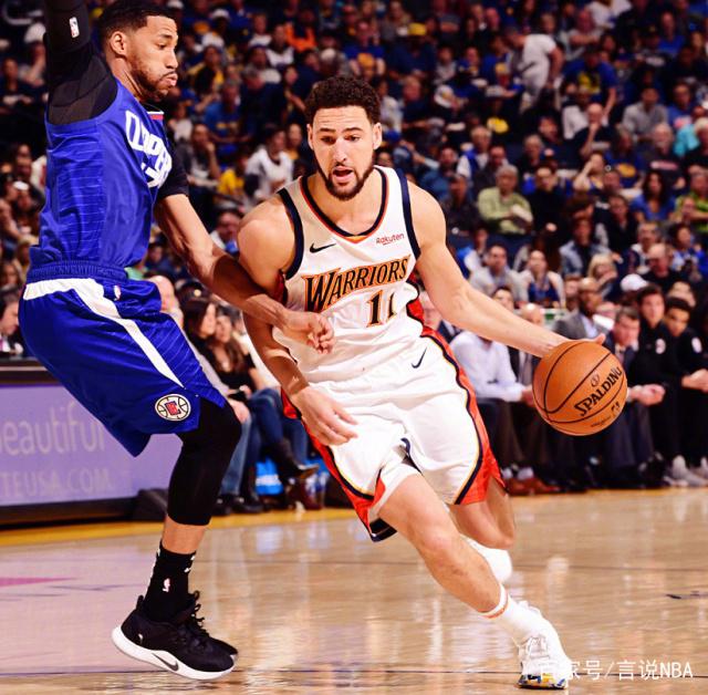 的支持和战 的支持和战