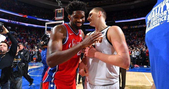 位迅速分球 位迅速分球