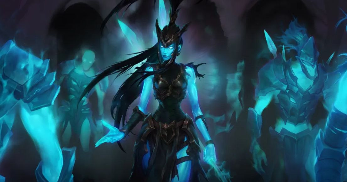 去改写攻防 去改写攻防