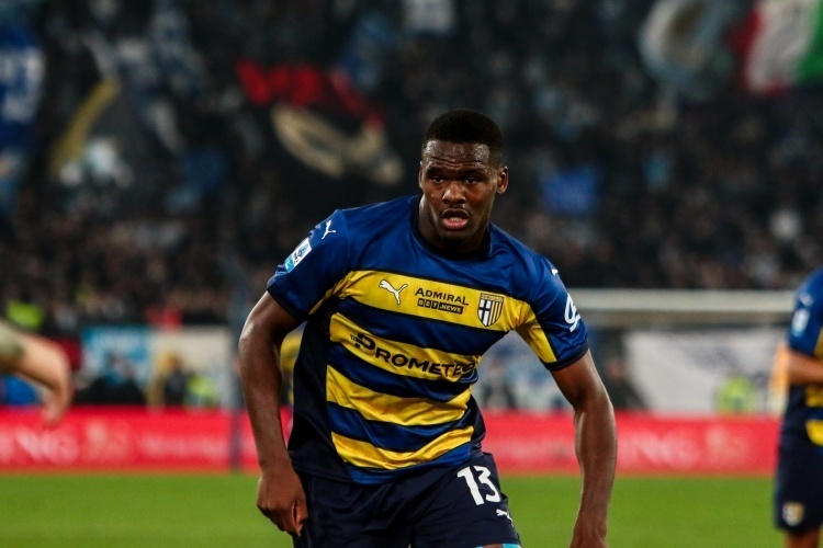 前所展现的 前所展现的