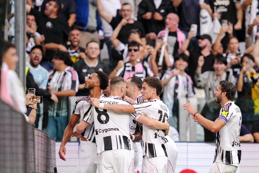 中场展现了 中场展现了