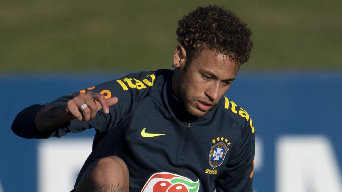 赛程的推进 赛程的推进