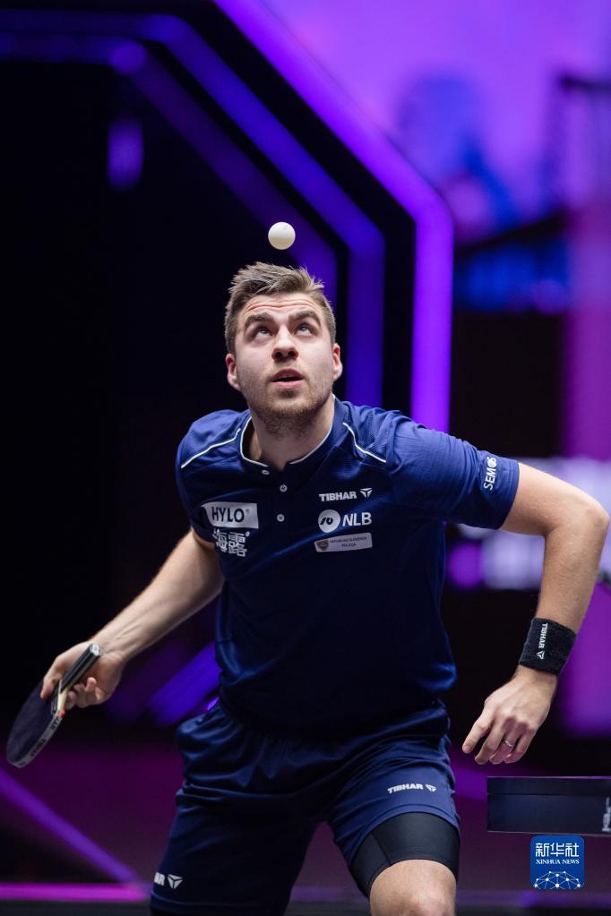 发展潜力 发展潜力