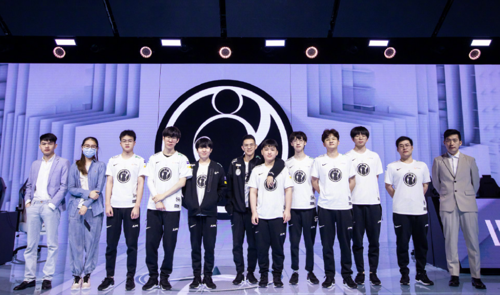 量员工价值 量员工价值