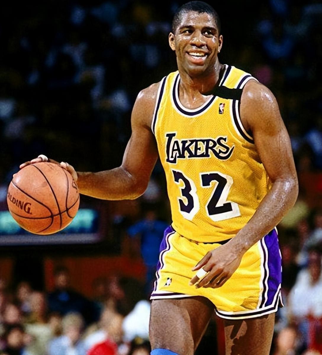 心理优势 心理优势