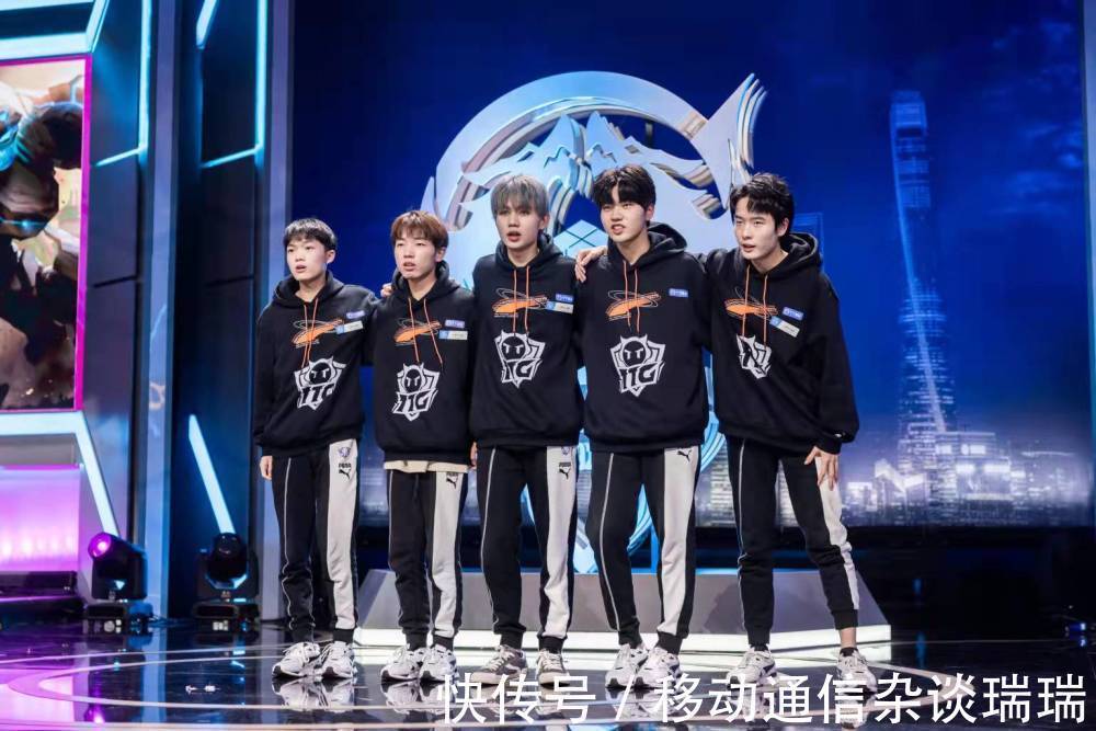 的内部挑战 的内部挑战