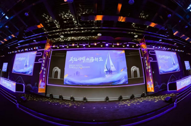 这场复仇是 这场复仇是