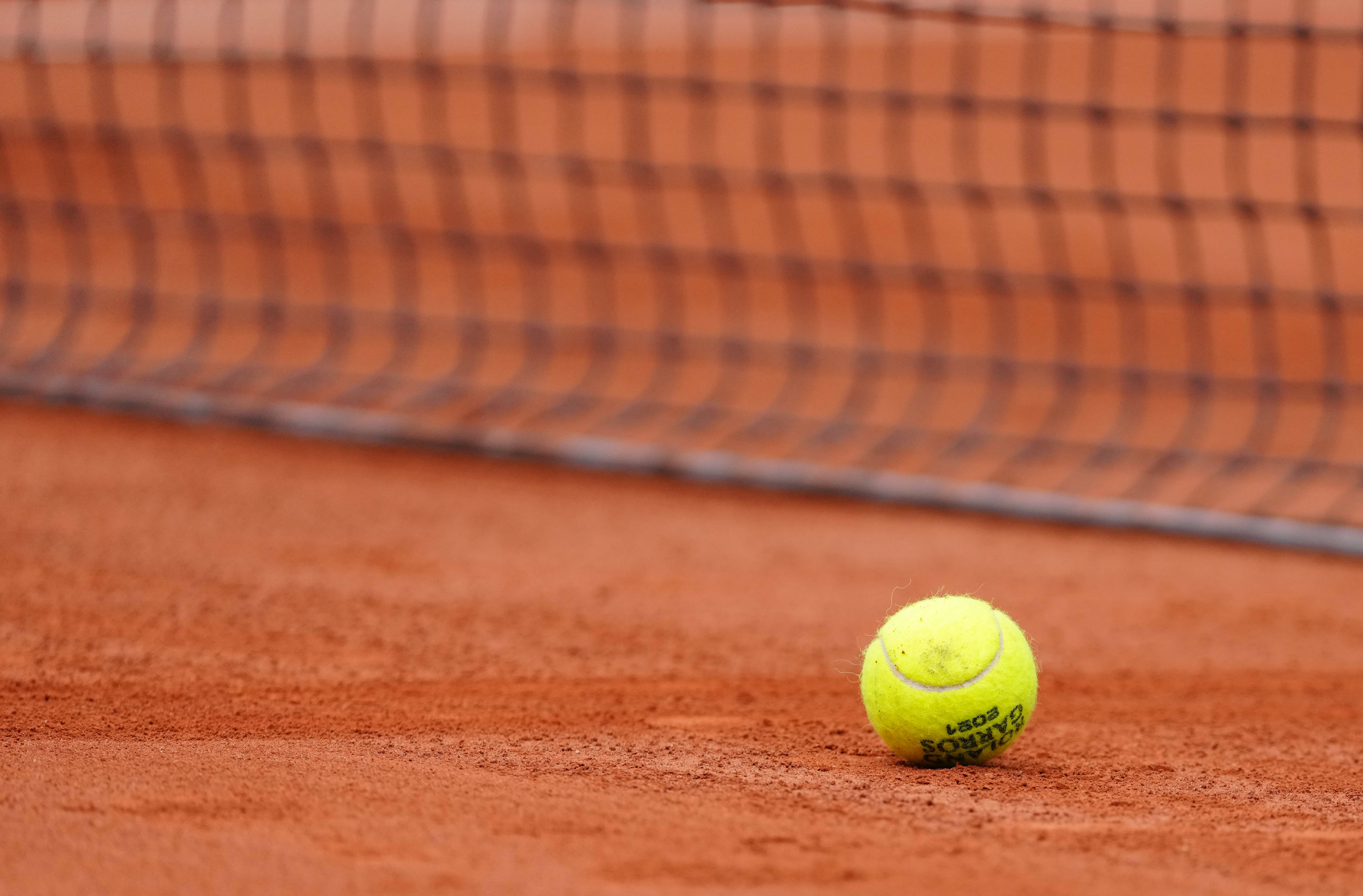 不仅仅是一 不仅仅是一